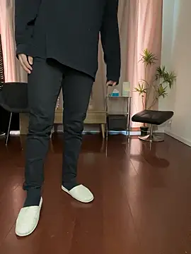 pako60 pako60 online show from 12-20-25, 03:46