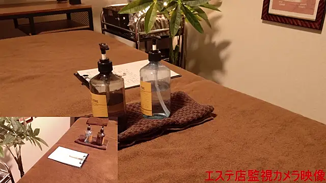 Snapshot of Hanabi-hentai chatting on 01-14-25, 11:53 Hanabi-hentai online show from 01-14-25, 11:53