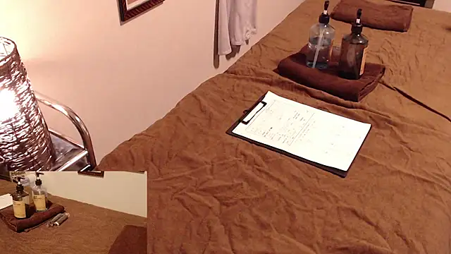 Snapshot of Hanabi-hentai chatting on 02-16-25, 03:27 Hanabi-hentai online show from 02-16-25, 03:27