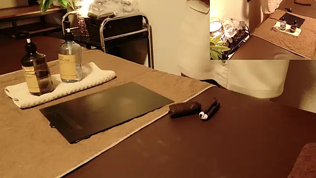 Snapshot of Hanabi-hentai chatting on 03-06-25, 03:02 Hanabi-hentai online show from 03-06-25, 03:02