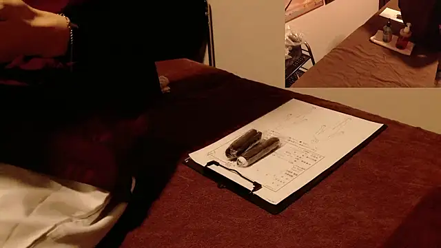 Snapshot of Hanabi-hentai chatting on 03-20-25, 11:38 Hanabi-hentai online show from 03-20-25, 11:38