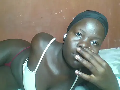 Snapshot of sexy_melanin chatting on 11-08-25, 07:08 sexy melanin online show from 11-08-25, 07:08