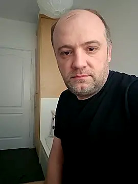 Fara nume69 online show from 01-08-26, 11:12