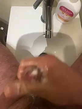 Snapshot of Gab19191 chatting on 02-14-26, 05:53 Gab19191 online show from 02-14-26, 05:53