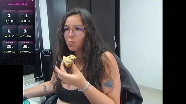 davianath online show from 04-10-26, 12:43