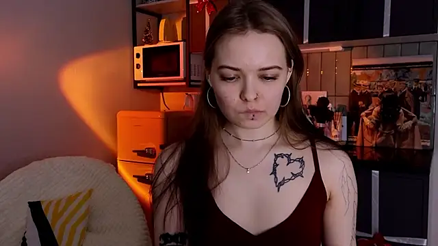 doll lol  online show from 02-20-26, 05:24