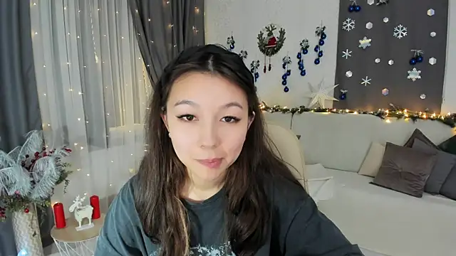 Snapshot of AgnieszkaBanana chatting on 12-28-24, 10:25 AgnieszkaBanana online show from 12-28-24, 10:25
