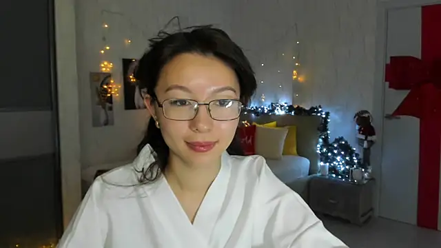 Snapshot of AgnieszkaBanana chatting on 01-27-25, 04:20 AgnieszkaBanana online show from 01-27-25, 04:20