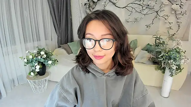 Snapshot of AgnieszkaBanana chatting on 10-12-25, 07:24 AgnieszkaBanana online show from 10-12-25, 07:24