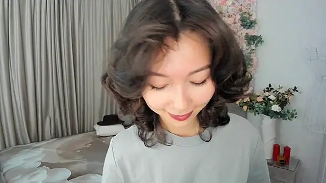 Snapshot of AgnieszkaBanana chatting on 10-22-25, 02:23 AgnieszkaBanana online show from 10-22-25, 02:23