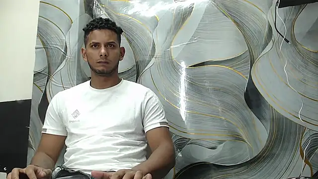 Chris Dick23 online show from 10-31-25, 05:19