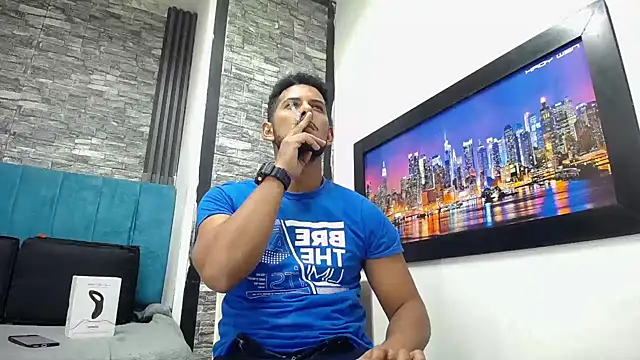 Chris Dick23 online show from 02-17-26, 03:58