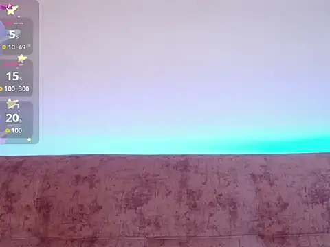 Miiaa doll online show from 11-27-25, 03:19