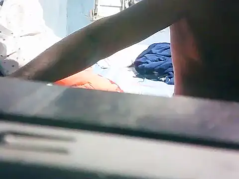 Snapshot of nego_Gostosl chatting on 09-18-25, 11:18 nego Gostosl online show from 09-18-25, 11:18