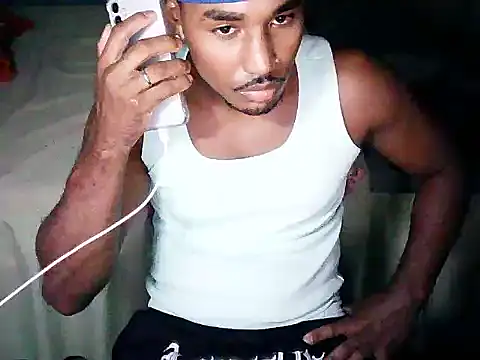 nego Gostosl online show from 11-02-25, 02:36