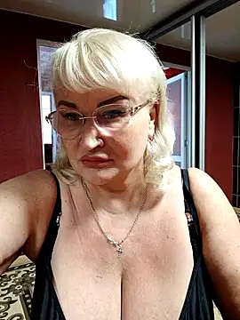 Jemma Cori online show from 02-08-26, 08:51