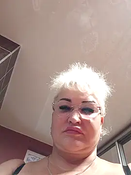 Jemma Cori online show from 04-07-26, 09:10