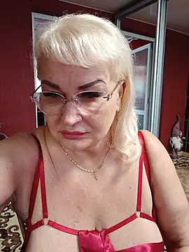Jemma Cori online show from 05-17-26, 10:11