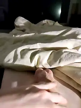 Snapshot of Anonym_Teen chatting on 12-17-24, 11:16 Anonym Teen online show from 12-17-24, 11:16