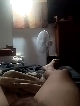 Dicksexhandjob online show from 12-09-24, 01:29