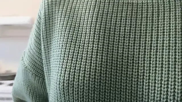 Ola dushek online show from 04-26-26, 03:53