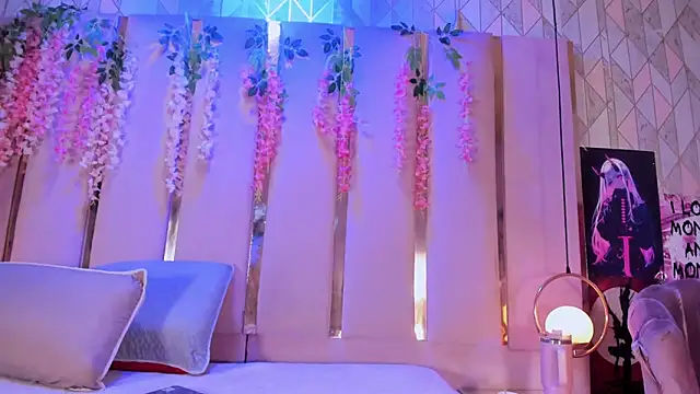 AlinaSweett online show from 04-04-26, 02:58