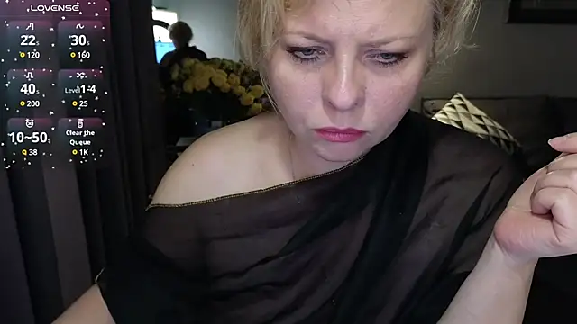 Snapshot of Gray_swann chatting on 02-19-25, 09:39 Gray swann online show from 02-19-25, 09:39