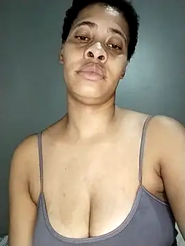 Su Duarte 1 online show from 02-15-25, 01:21