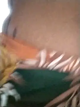 Su Duarte 1 online show from 02-25-25, 07:47