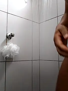 Su Duarte 1 online show from 03-12-25, 06:33