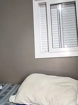 Su Duarte 1 online show from 03-14-25, 03:37