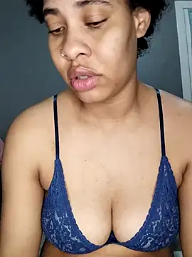 Su Duarte 1 online show from 09-25-25, 12:14