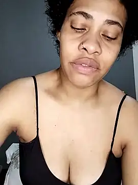 Su Duarte 1 online show from 10-12-25, 10:31