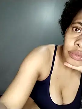 Su Duarte 1 online show from 10-16-25, 01:39