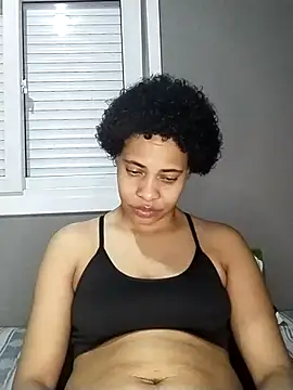 Su Duarte 1 online show from 11-02-25, 01:41