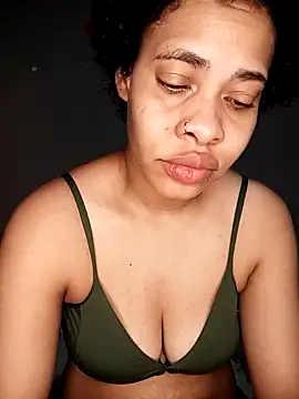 Su Duarte 1 online show from 12-19-25, 02:29