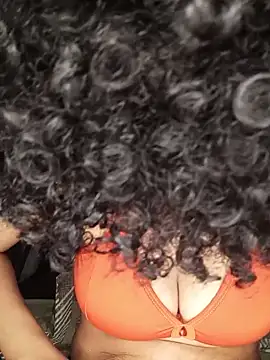 Su Duarte 1 online show from 12-22-25, 01:35