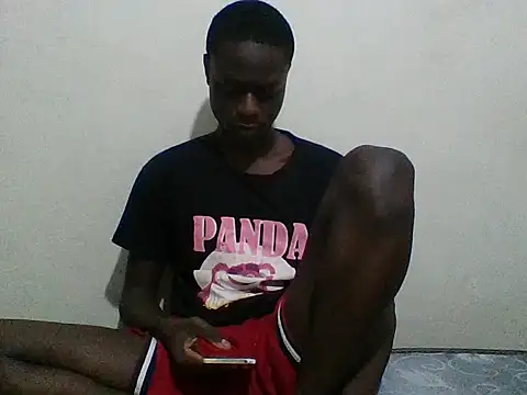 sexy4348 online show from 10-11-25, 09:35