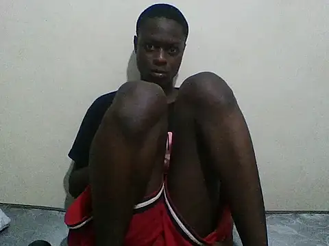 sexy4348 online show from 10-12-25, 09:14