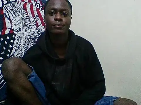 sexy4348 online show from 10-21-25, 08:20