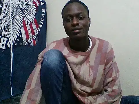 sexy4348 online show from 10-31-25, 08:43