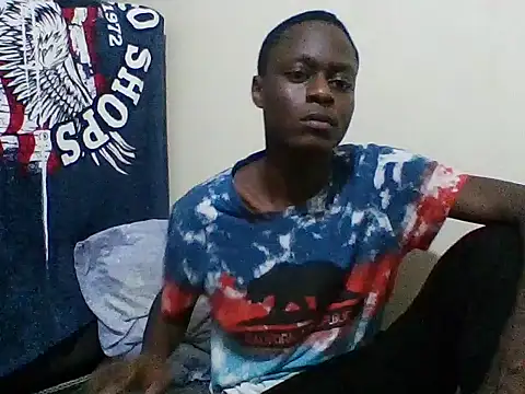 sexy4348 online show from 11-05-25, 08:53