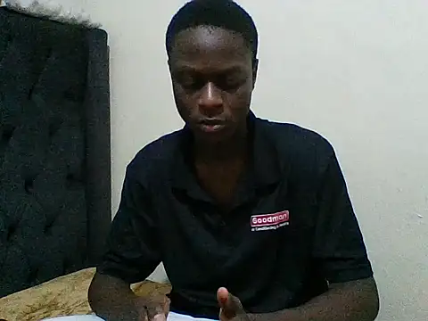 sexy4348 online show from 11-11-25, 08:53