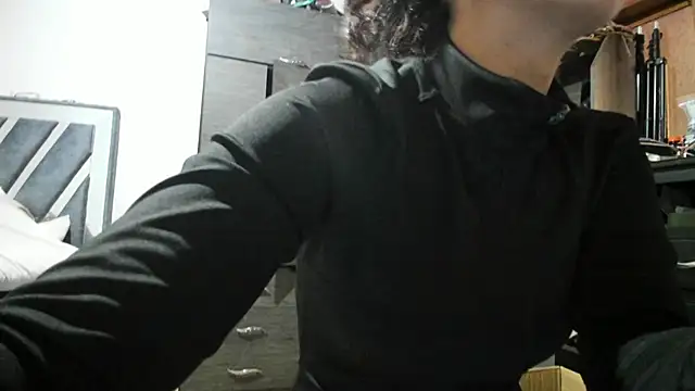 ximena xdiaz online show from 07-31-26, 08:30