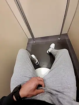 sevvvvsevvvv1 online show from 02-21-26, 12:39