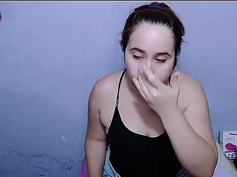 SubLayla01 online show from 11-15-25, 05:31