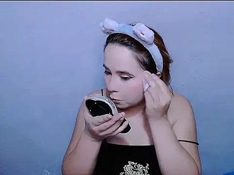 SubLayla01 online show from 03-21-26, 06:00