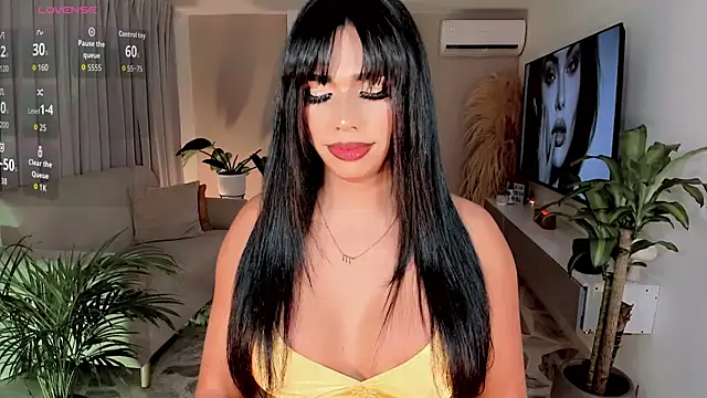 Franciis 4u online show from 08-07-26, 04:03