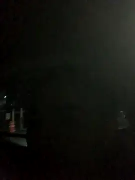 Snapshot of JovenDesobediente chatting on 10-17-25, 07:00 JovenDesobediente online show from 10-17-25, 07:00