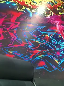 JovenDesobediente online show from 03-21-26, 08:23